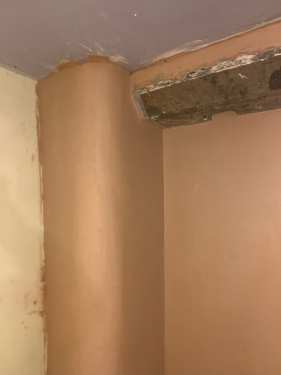 Plasterer: Image 8