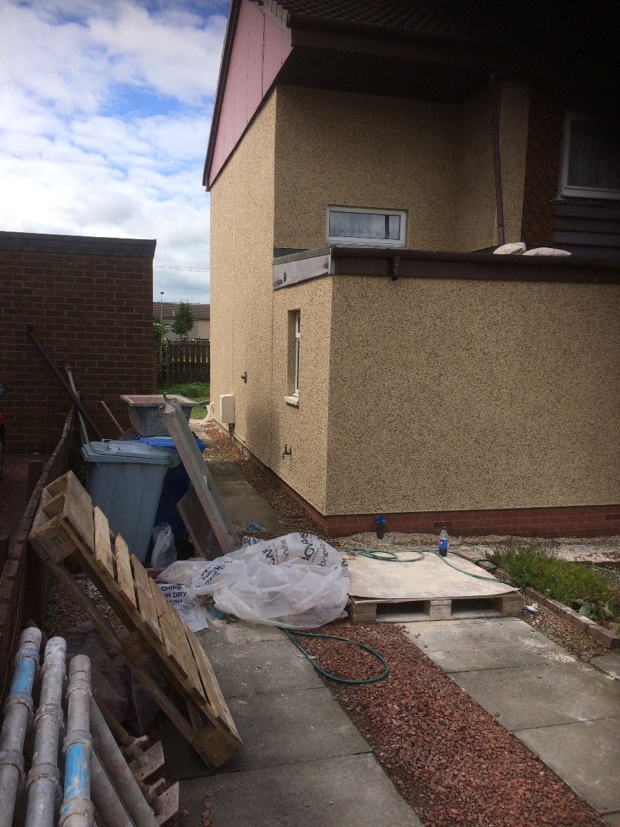 Company: Image 47