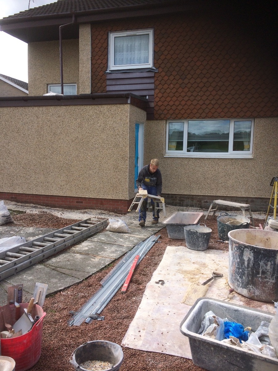 Company: Image 46