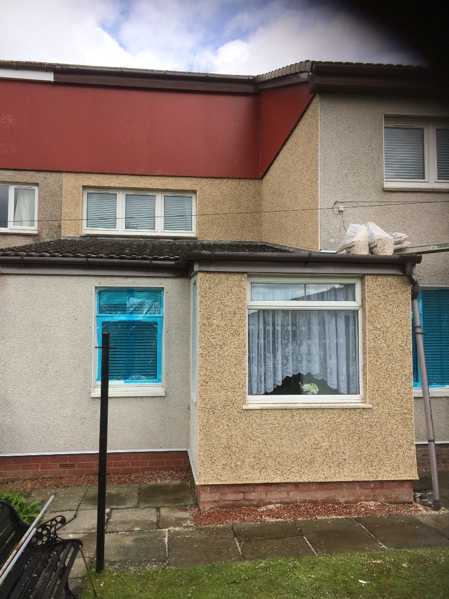 Company: Image 45