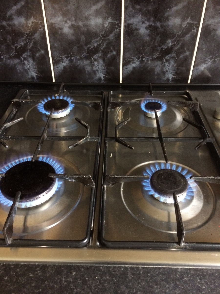Heating Engineer: Image 5