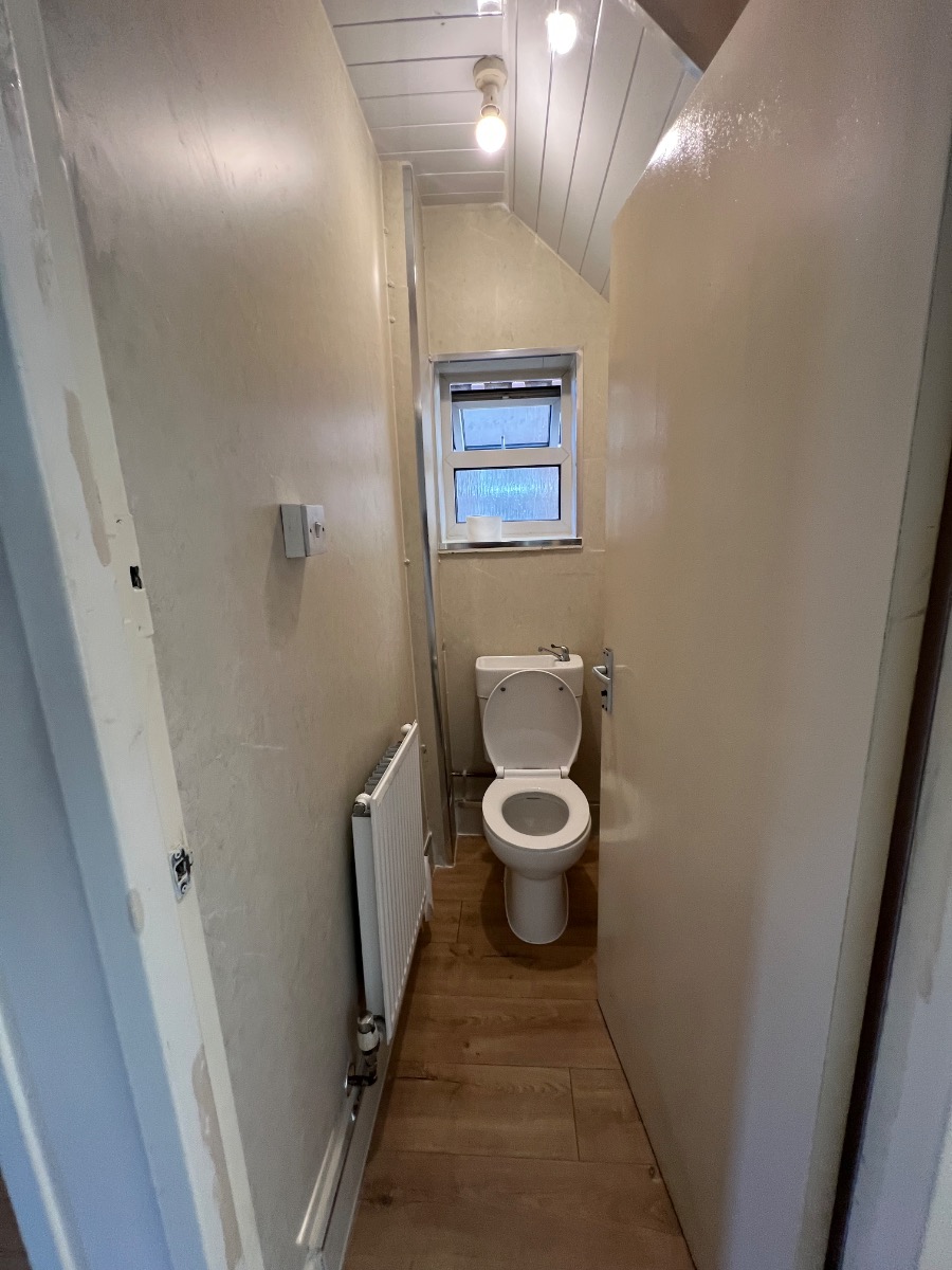 Plumber: Image 165