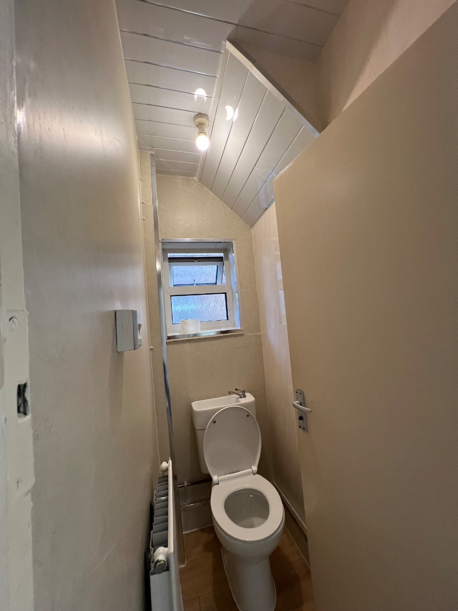 Plumber: Image 166