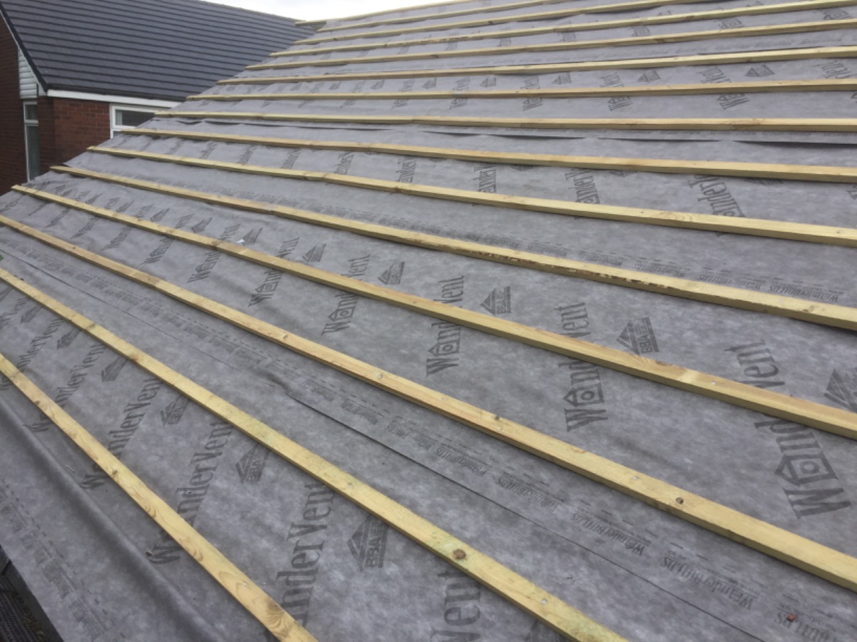Roofer: Image 14