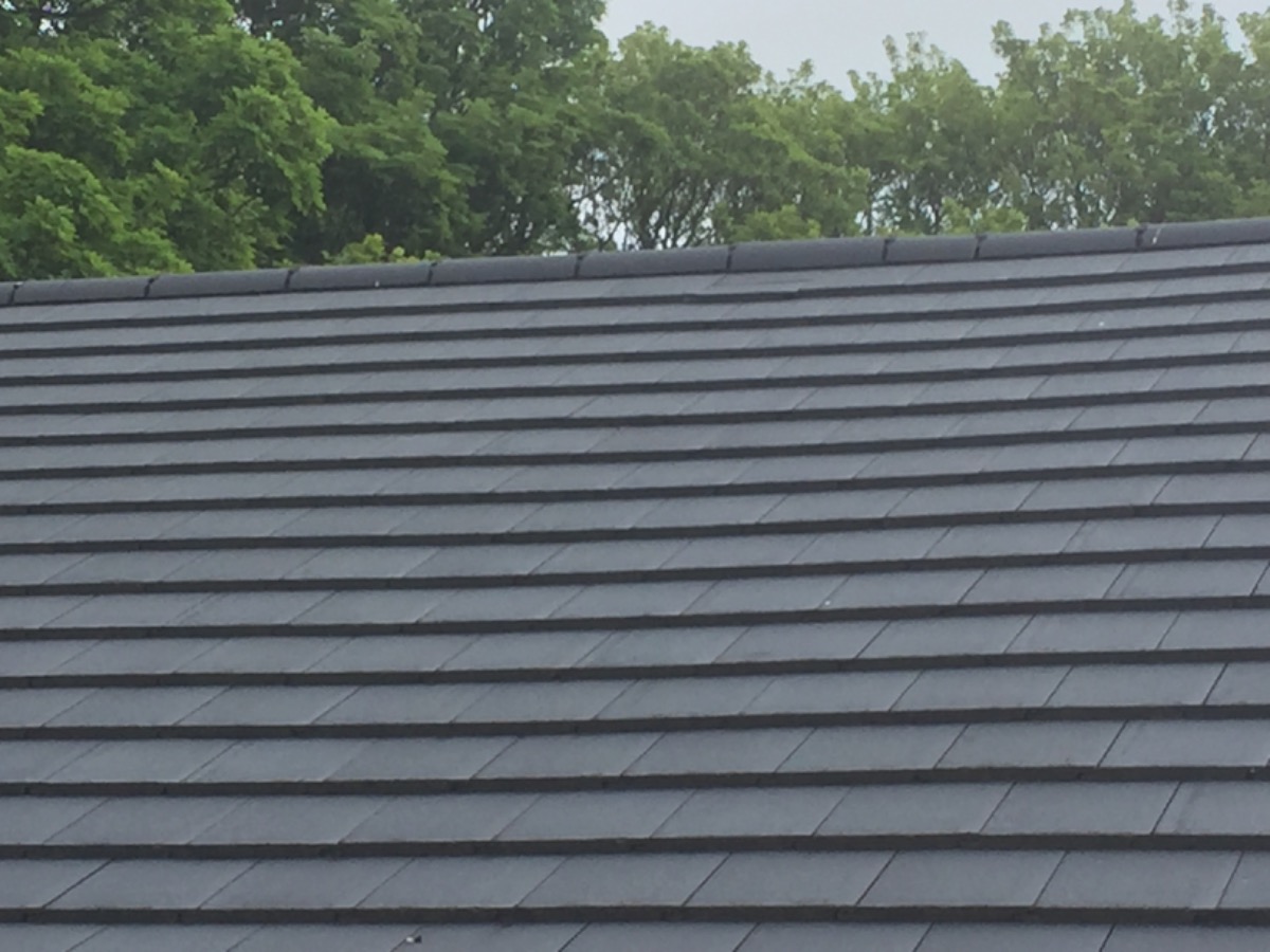 Roofer: Image 13