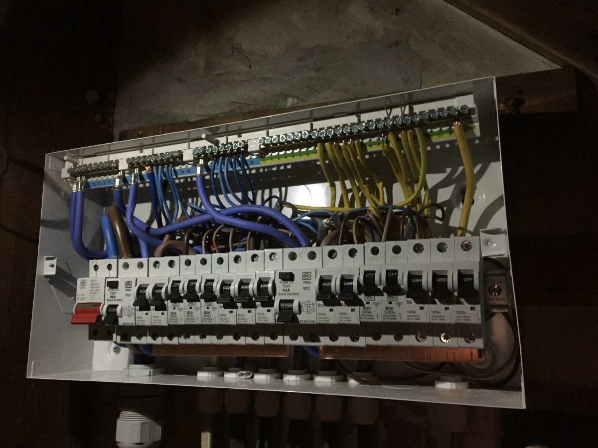 Company: Image 4