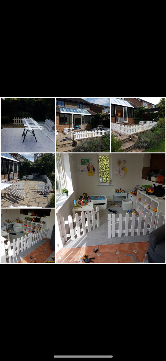 Handyman: Image 1