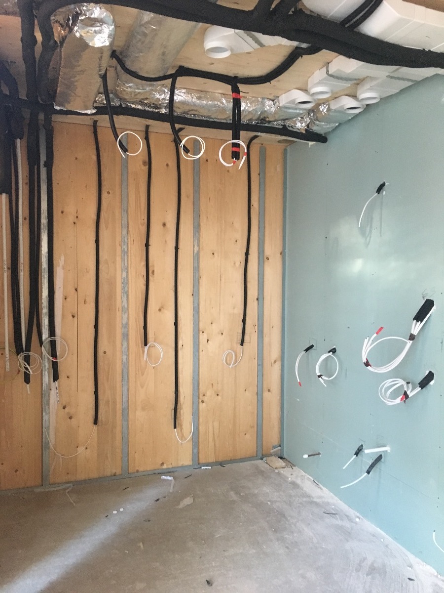Electrician: Image 1