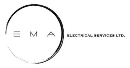 Company: Image 2