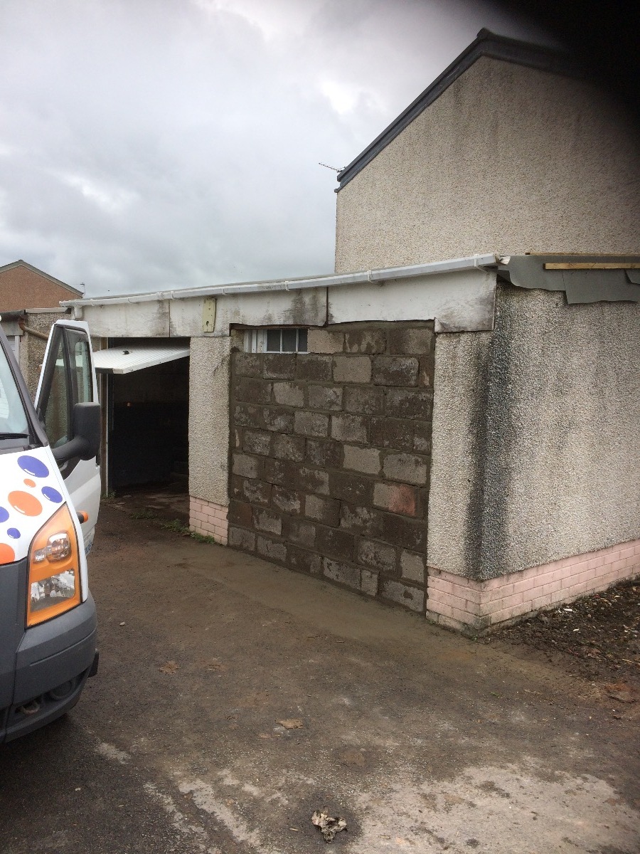 Company: Image 44