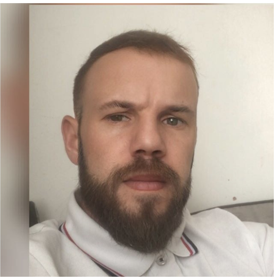 Profile: Image 1