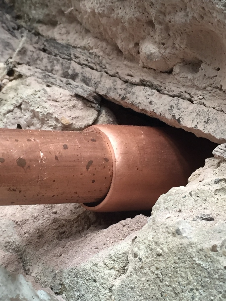 Heating Engineer: Image 10