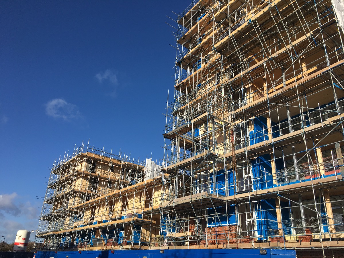 Builder: Image 2