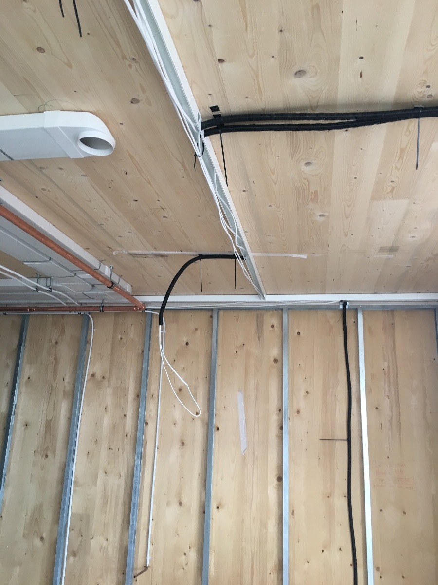 Electrician: Image 13