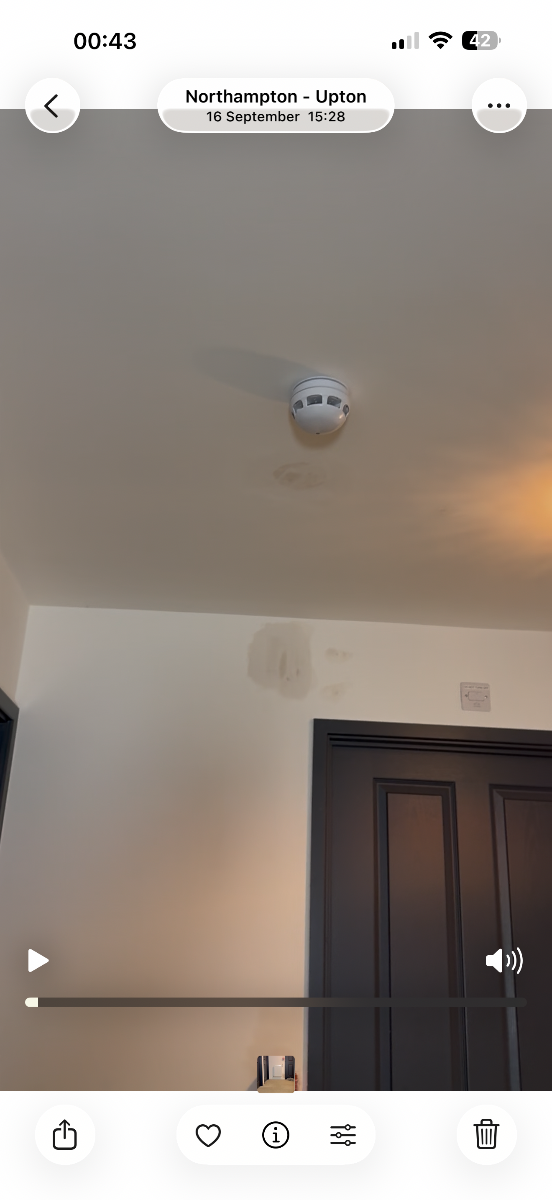 Electrician: Image 7