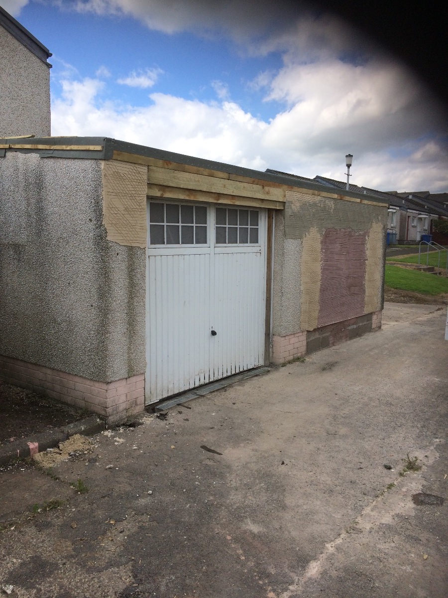 Company: Image 42