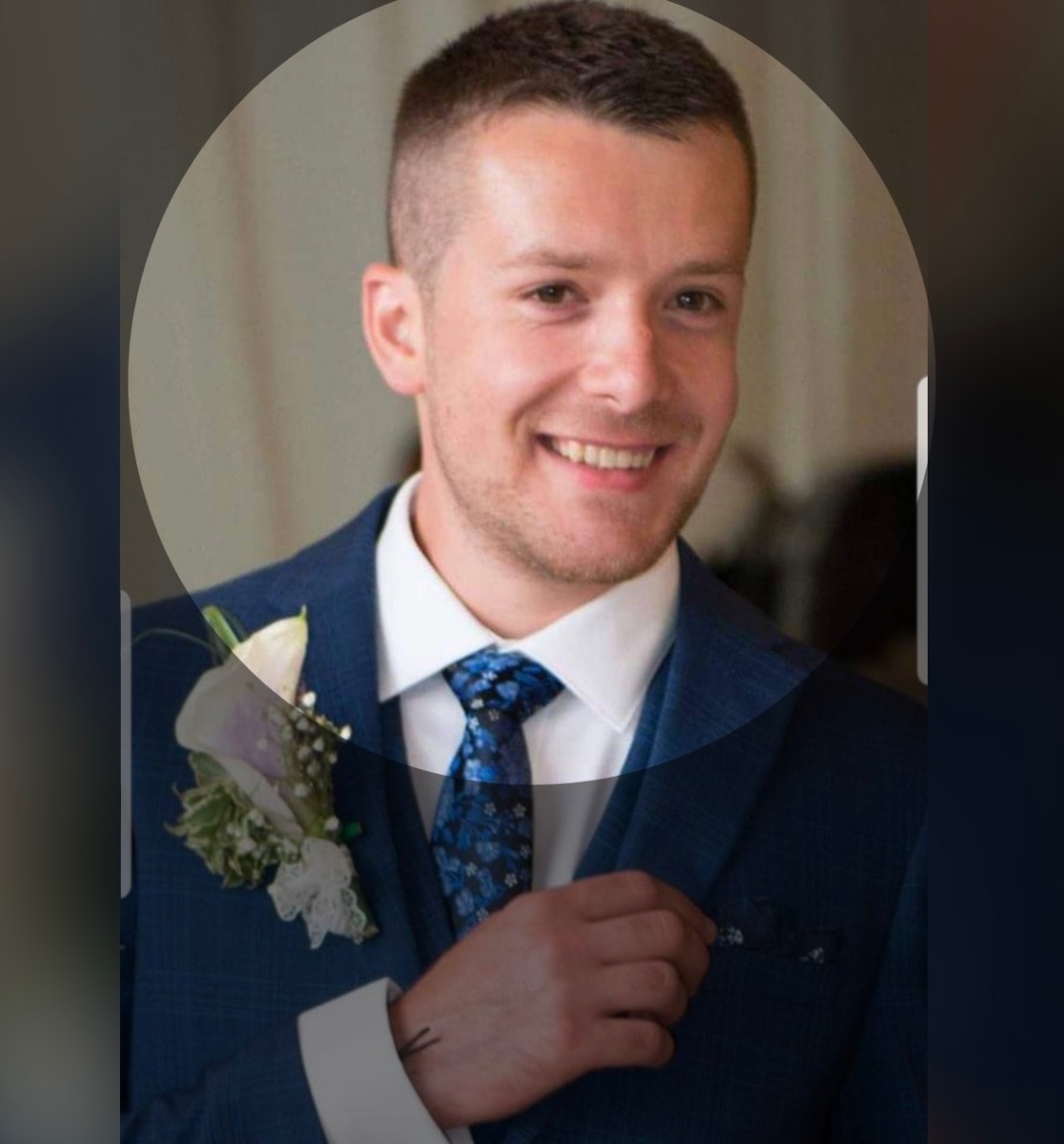 Profile: Image 1
