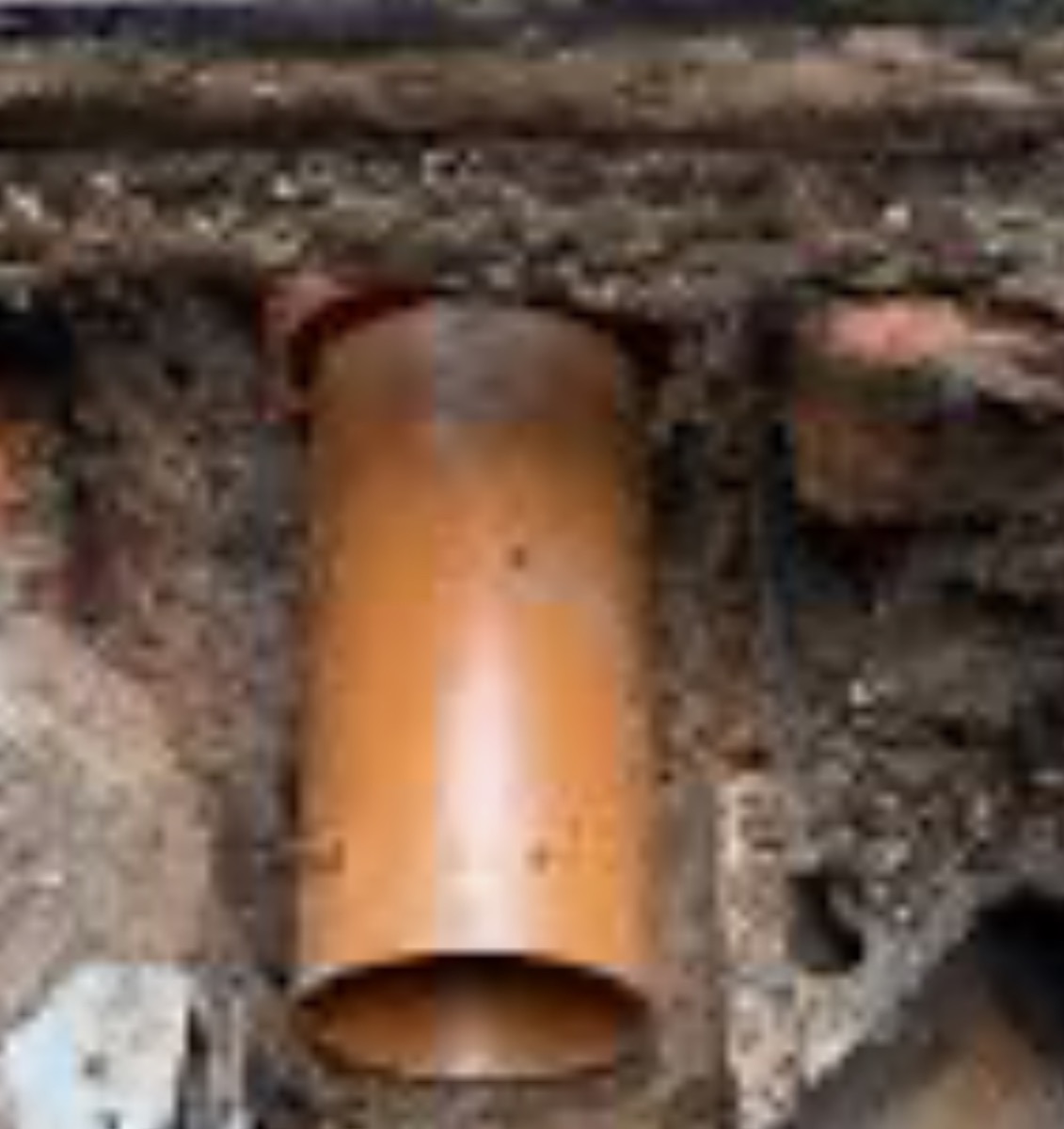 Drain Specialist: Image 10