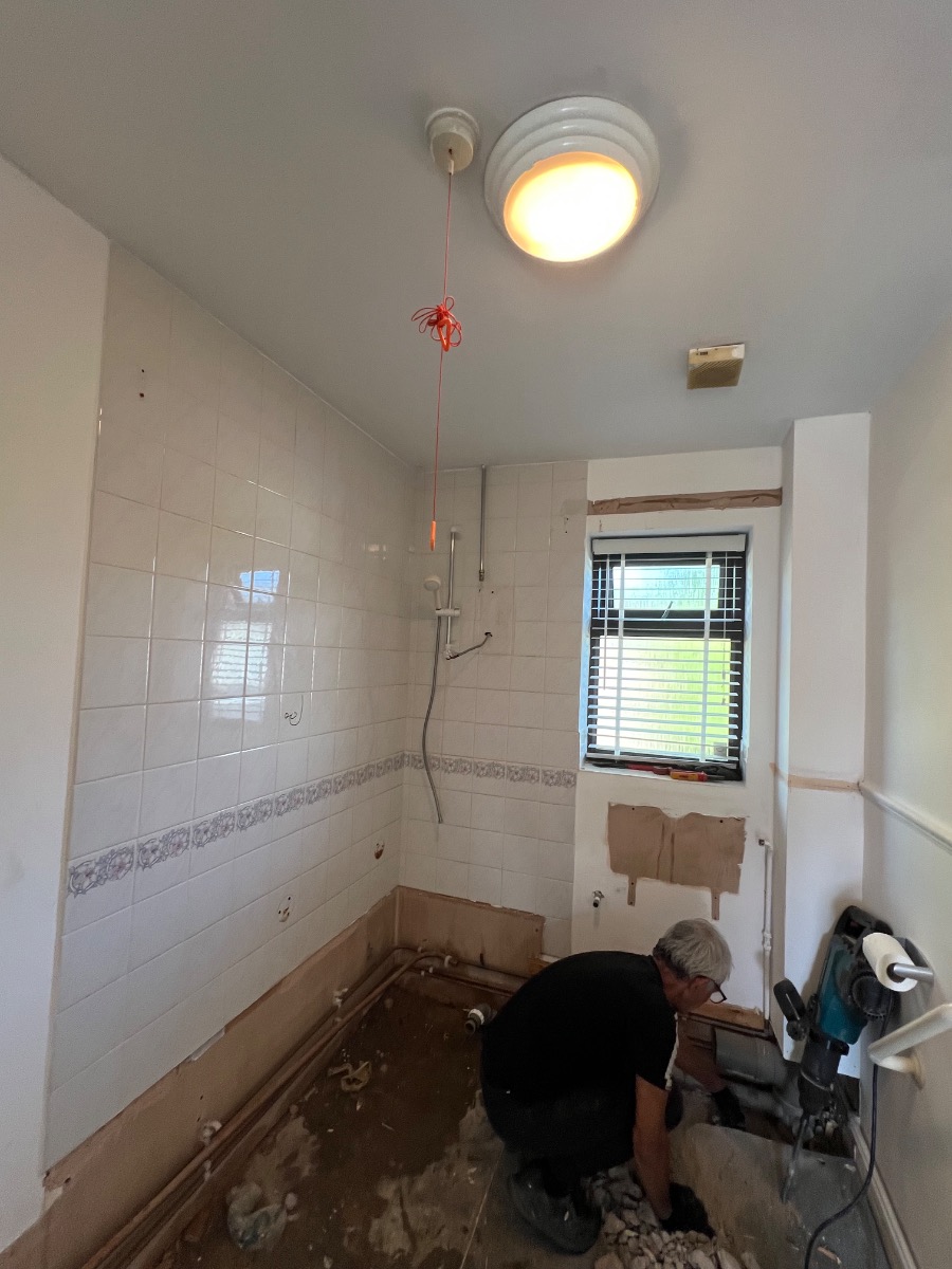 Plumber: Image 162