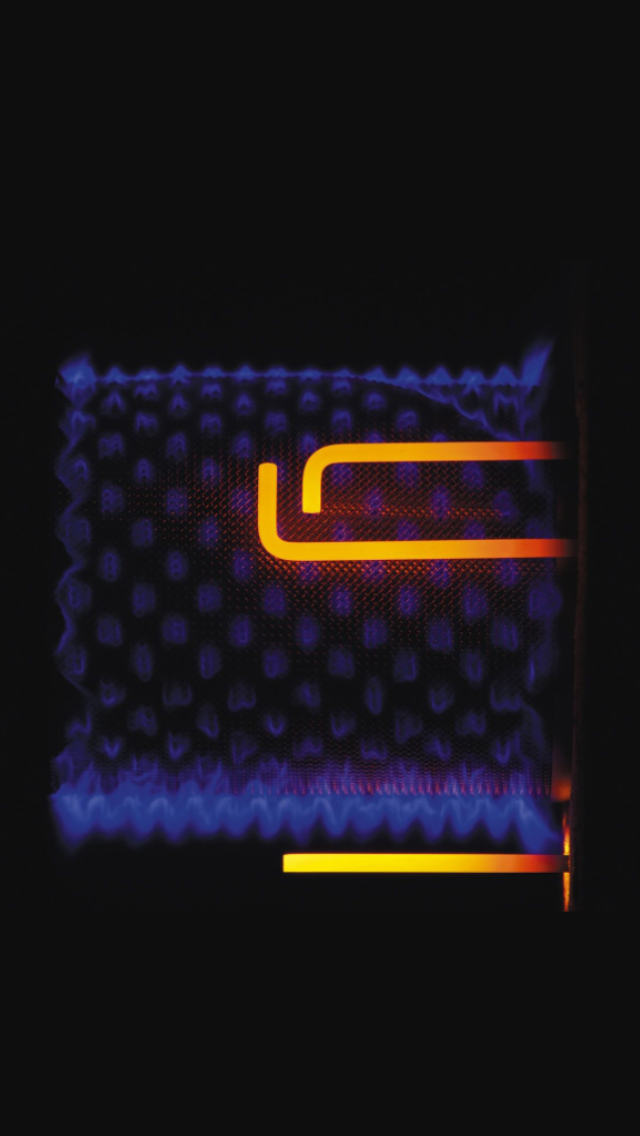 Heating Engineer: Image 3