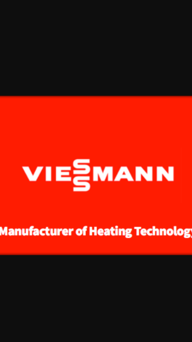 Heating Engineer: Image 2