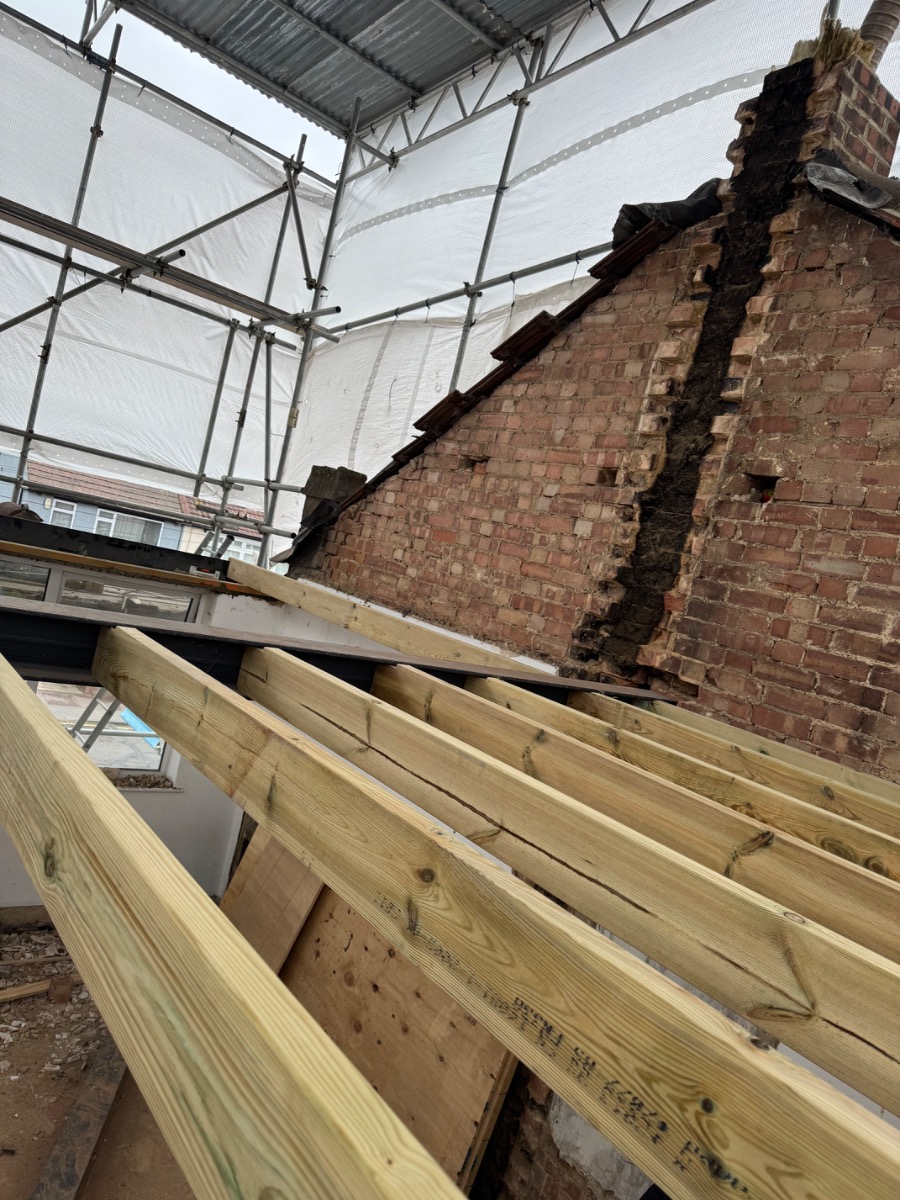 Builder: Image 2