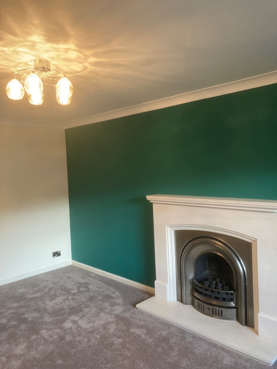 Painter and Decorator: Image 6