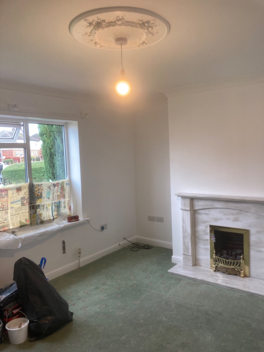 Painter and Decorator: Image 5