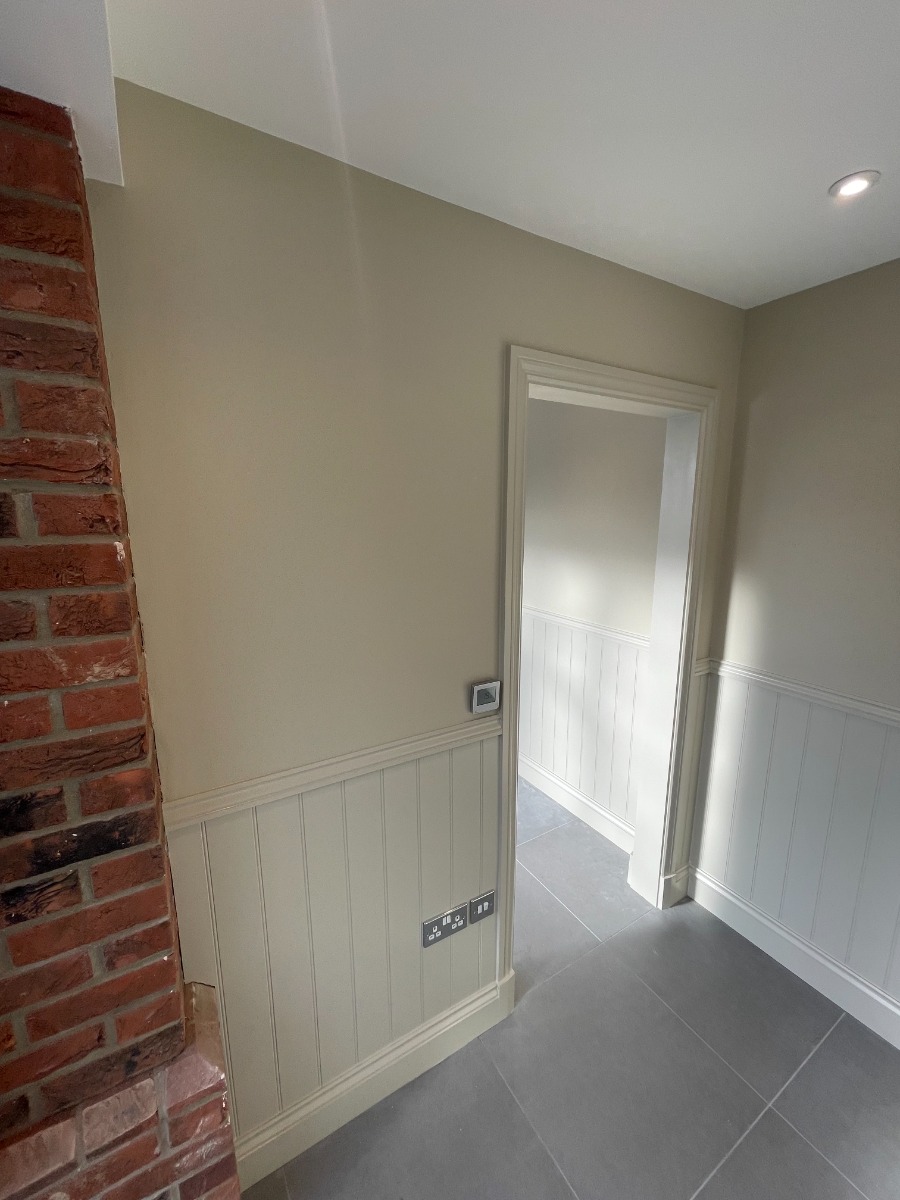Painter and Decorator: Image 15