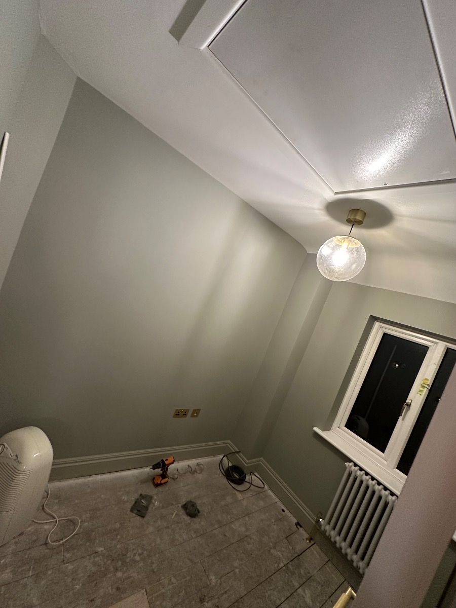 Company: Image 29