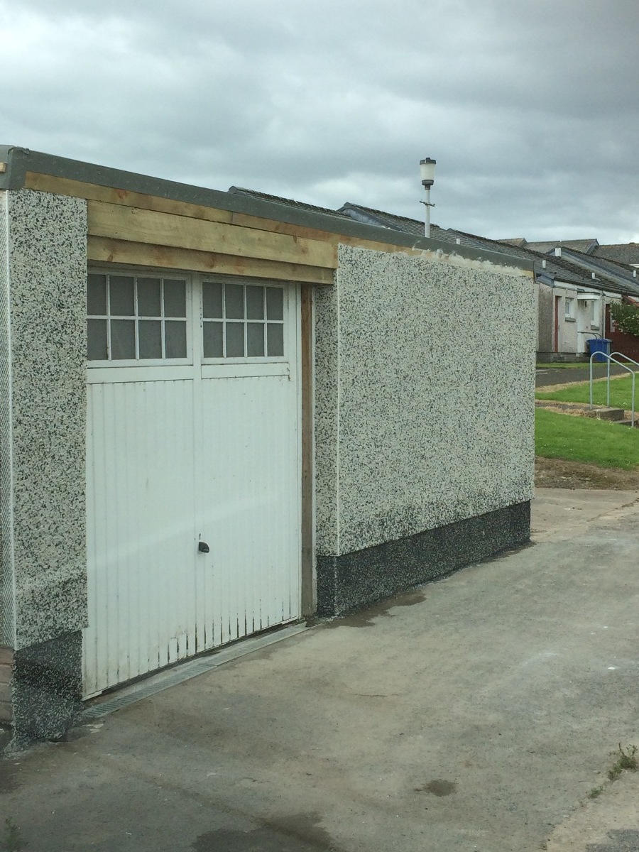 Company: Image 41
