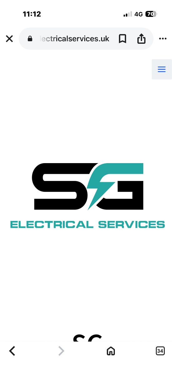 Company: Image 1