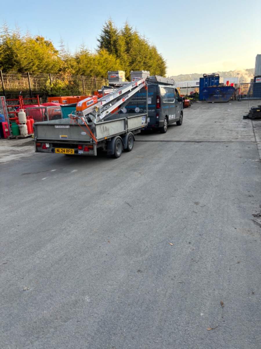 Roofer: Image 16