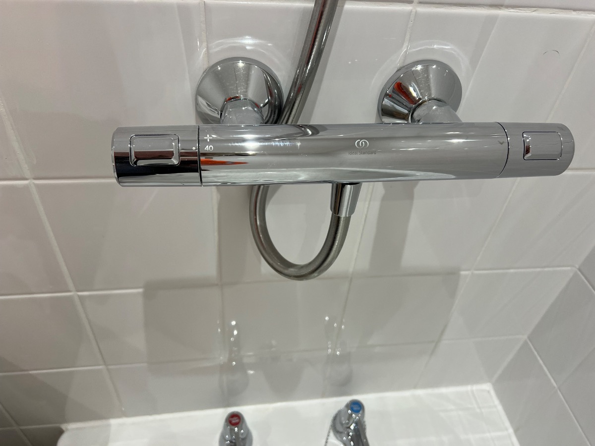 Plumber: Image 158
