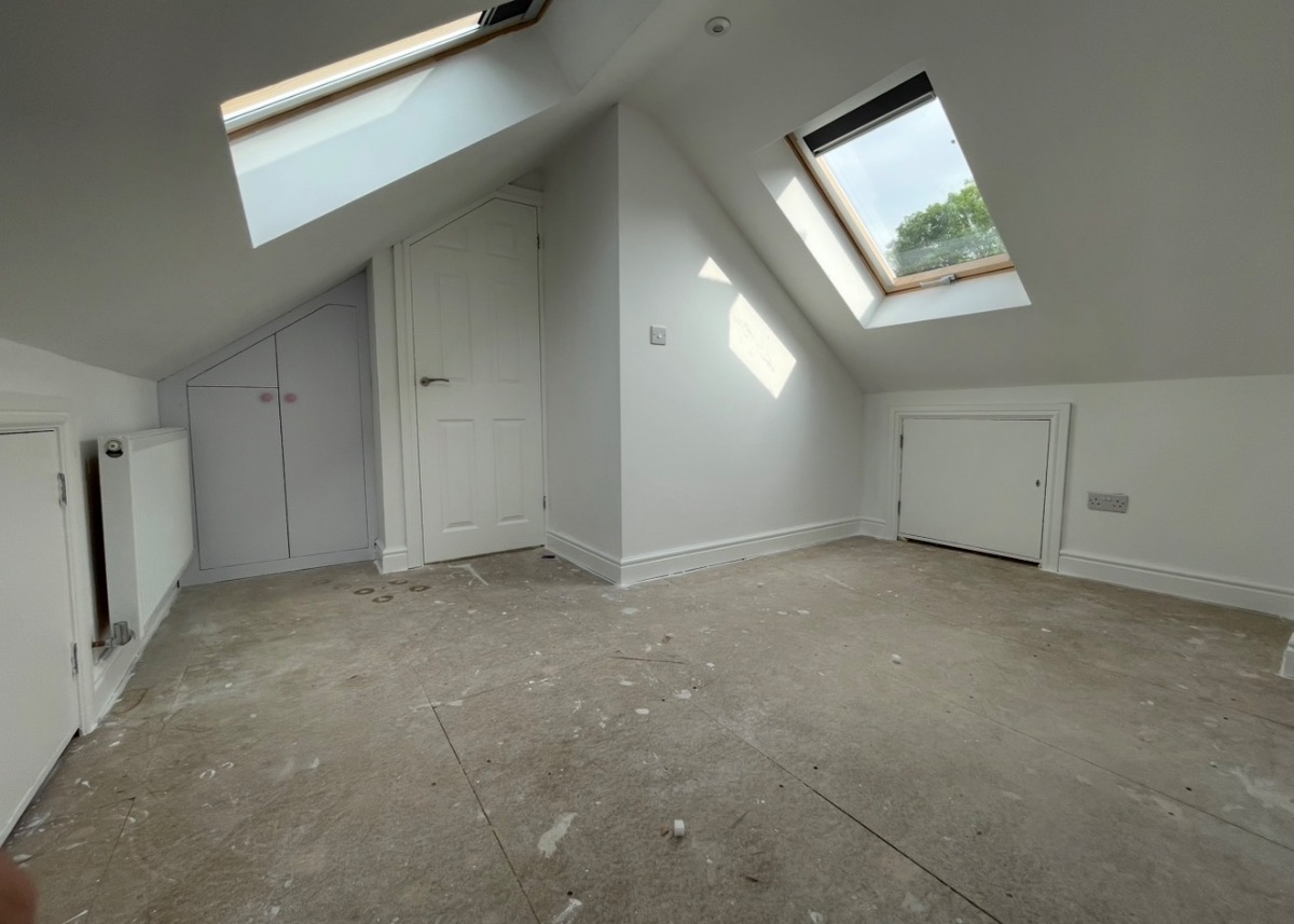 Extension Builder: Image 5