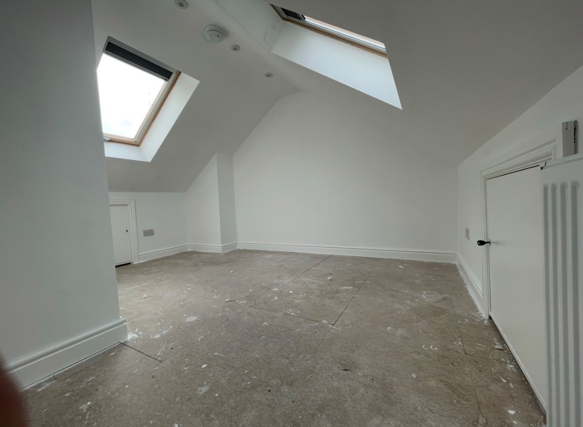 Extension Builder: Image 1