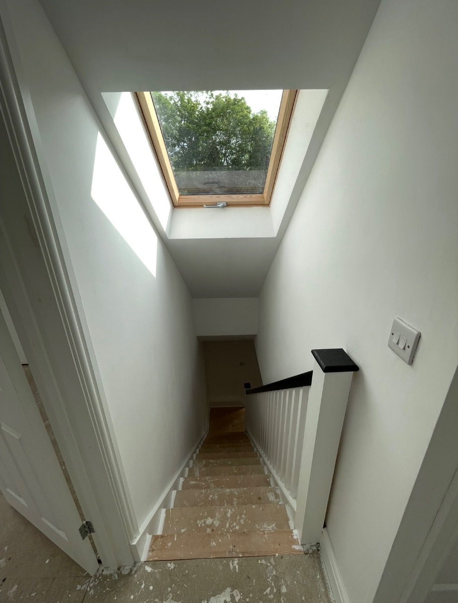 Extension Builder: Image 6