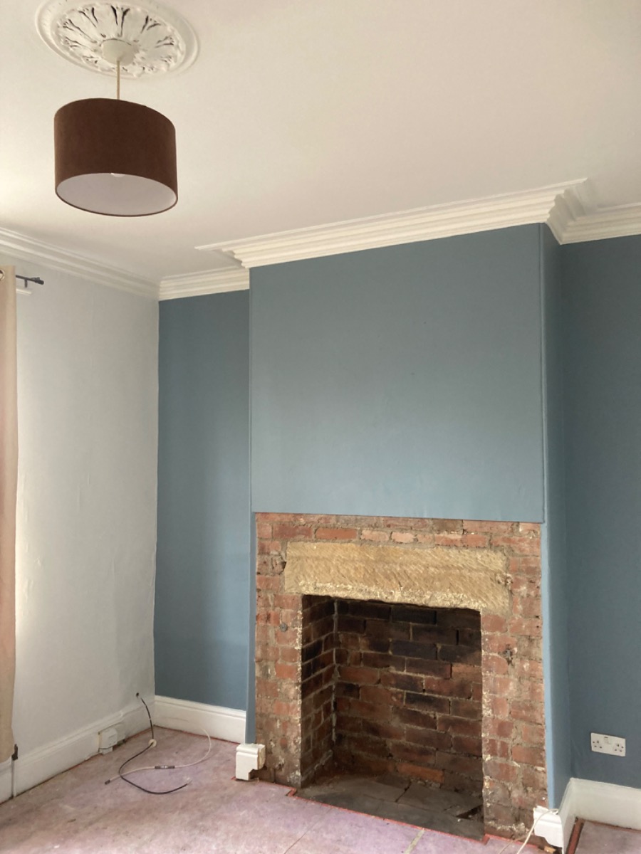 Painter and Decorator: Image 2