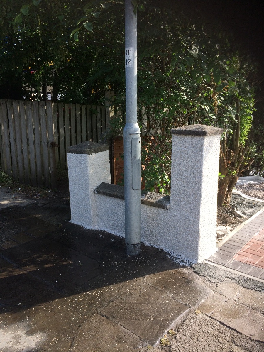Company: Image 38