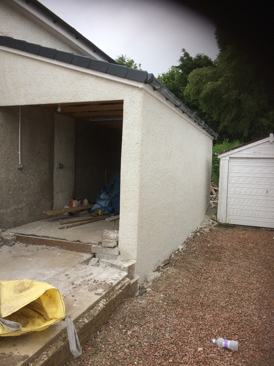 Company: Image 37