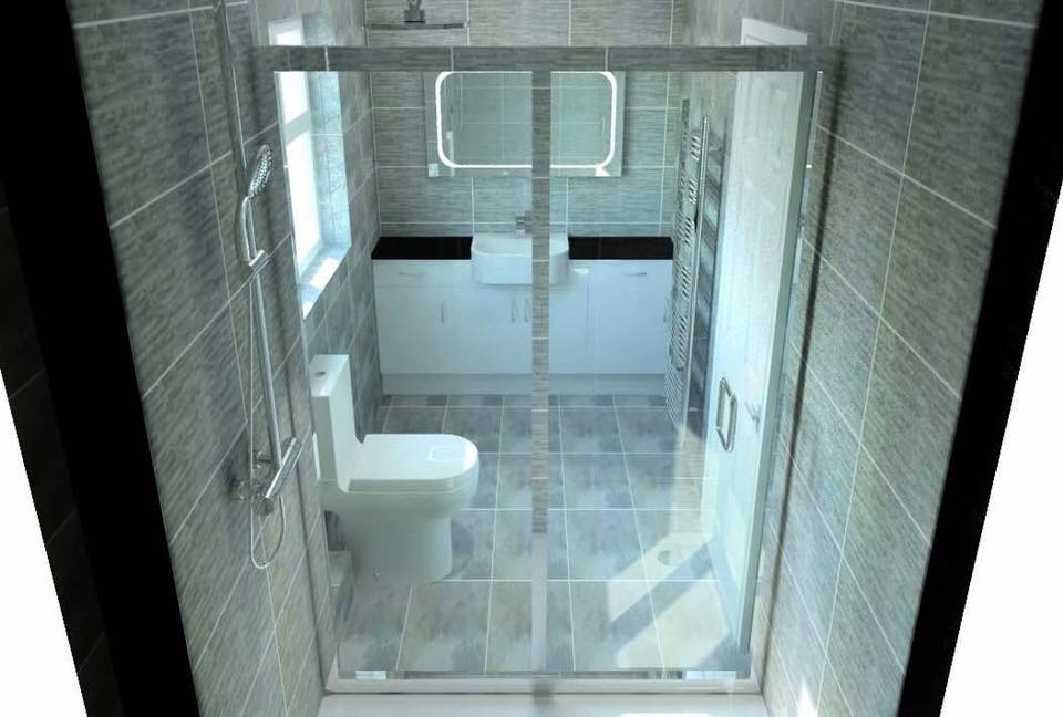 Heating Engineer: Image 9