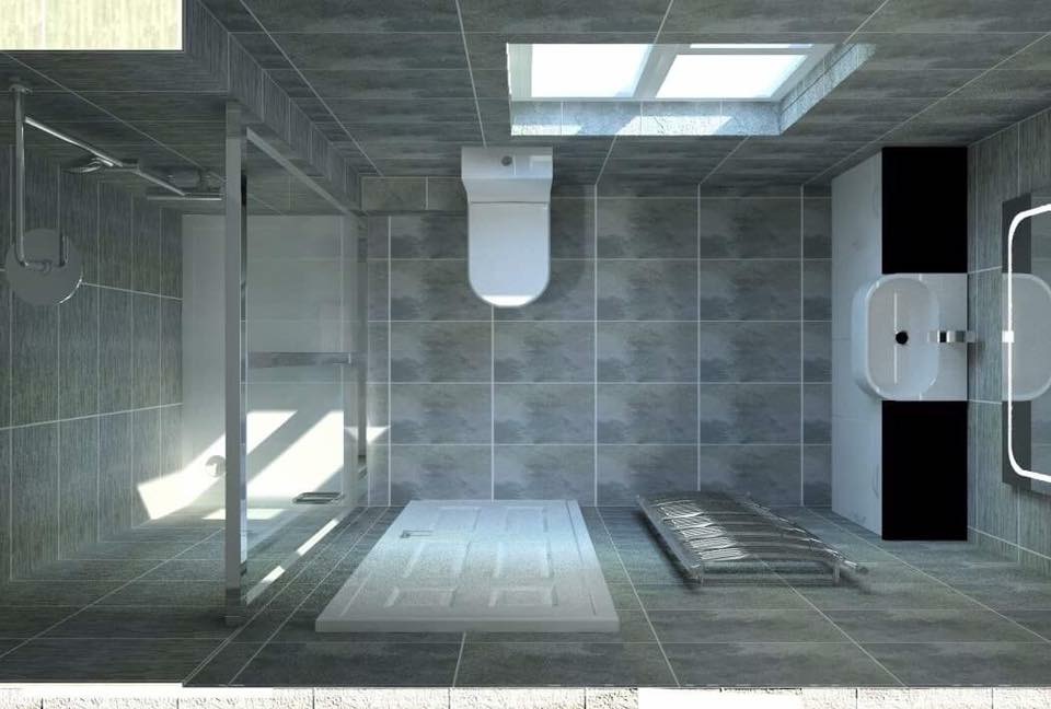 Heating Engineer: Image 8