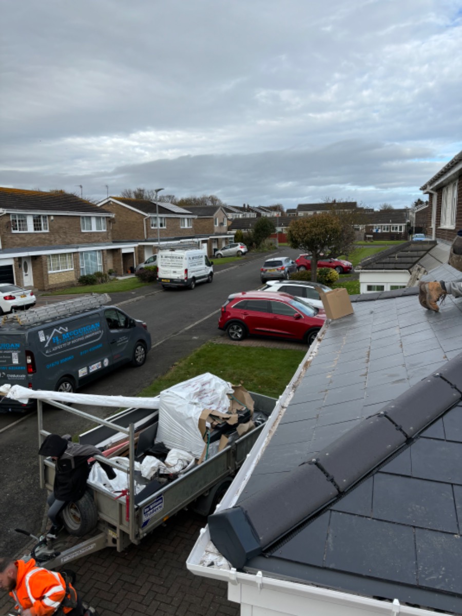 Roofer: Image 13