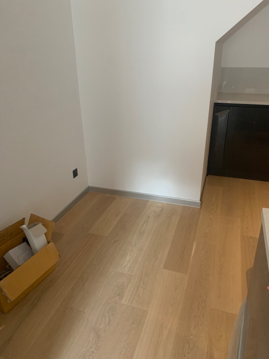 Carpenter and Joiner: Image 7
