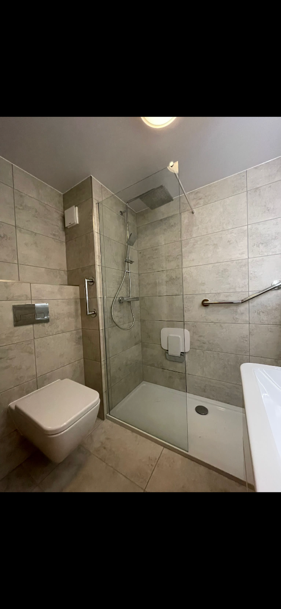 Tiler: Image 9