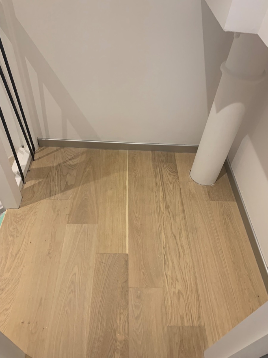 Carpenter and Joiner: Image 4
