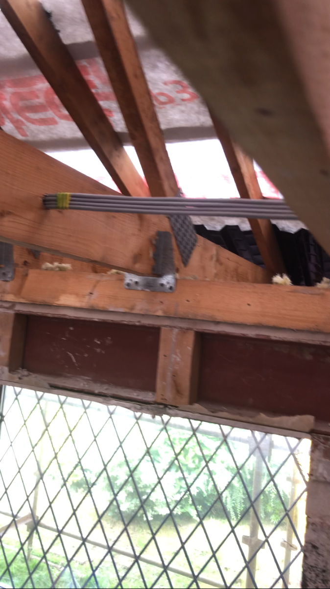 Electrician: Image 3