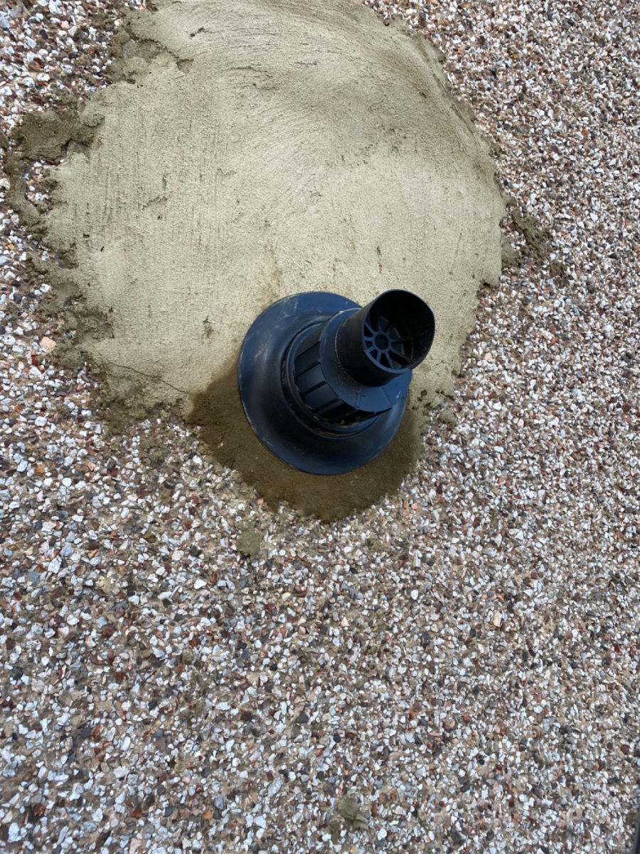 Heating Engineer: Image 7