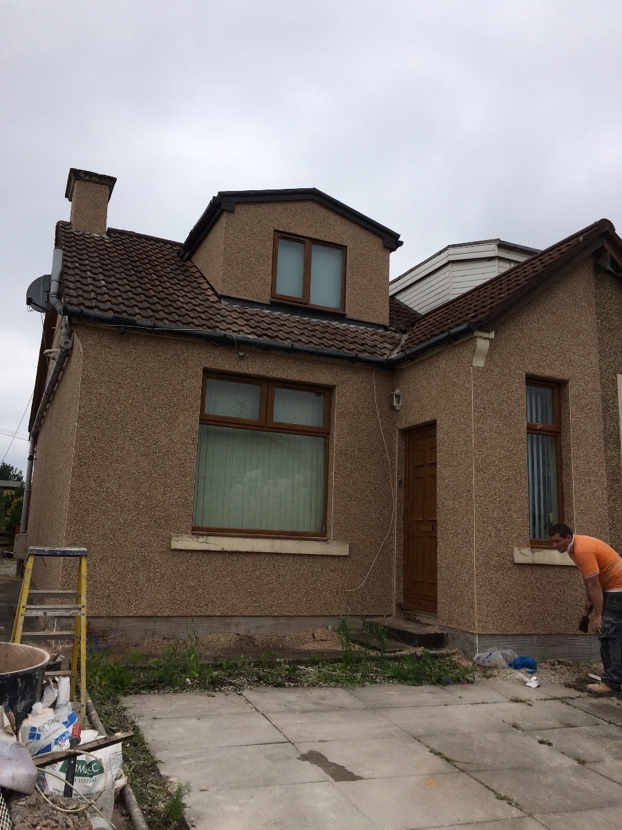 Company: Image 34