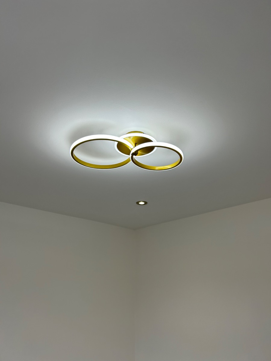 Electrician: Image 4